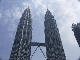 050621 Kuala Lumpur 2765